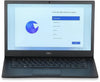 Dell Latitude E7490 8GB RAM 250GB NVME W11 Pro i5-8350U