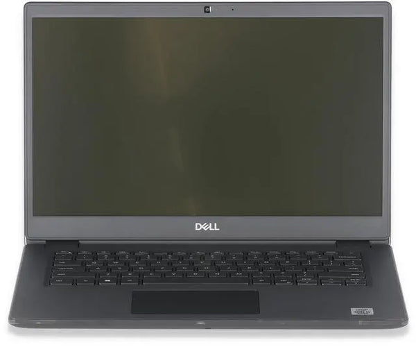 Dell Latitude 3410 Intel Core i5 8GB RAM 250GB SSD W11 Pro