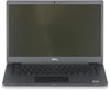 Dell Latitude 3410 Intel Core i5 8GB RAM 250GB SSD W11 Pro