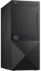 Dell Inspiron 3670 Tower PC Intel Core i7 16GB RAM 250GB SSD W11 Pro i7-8700