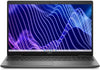 Dell Precision 3540 16GB RAM 250GB NVME W11 Pro i5-8365U