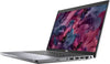 Dell Latitude 5420 Intel Core i5 8GB RAM 250GB NVME W11 Pro