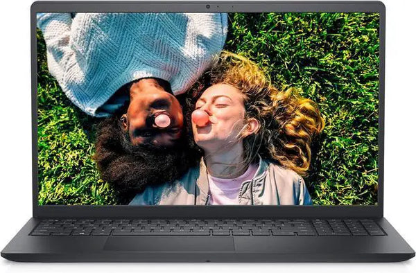 Dell Inspiron 3511 Intel Core i3 8GB RAM 250GB NVME W11 Pro