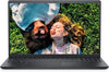 Dell Inspiron 3511 Intel Core i3 8GB RAM 250GB NVME W11 Pro