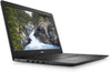 Dell Latitude 3520 8GB RAM 250GB NVME W11 Pro i5-1135G7