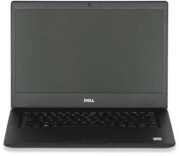 Dell Latitude 3400 8GB RAM 250GB SSD W11 Pro i5-8265U