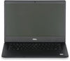 Dell Latitude 3400 8GB RAM 250GB SSD W11 Pro i5-8265U
