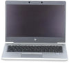 HP EliteBook 830 G6 8GB RAM 250GB i5-8365U 250GB SSD W11 Pro
