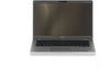 Dell Latitude 5310 Intel Core i7 16GB RAM 250GB NVME W11 Pro