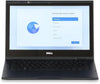 Dell Latitude 3390 2-in-1 8GB RAM 250GB SSD W11 Pro i5-8250U