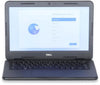 Dell Latitude 3310 8GB RAM 250GB SSD W11 Pro i5-8265U