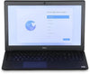 Dell Latitude 3500 8GB RAM 250GB NVME W11 Pro i5-8265U