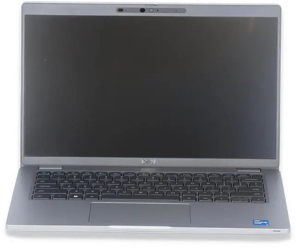 Dell Latitude 5420 Intel Core i7 16GB RAM 250GB NVME W11 Pro