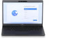 Dell Latitude 5401 12GB RAM 250GB NVME W11 Pro i7-9850H