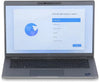 Dell Latitude 5430 Dodeca 16GB RAM 250GB NVME W11 Pro i5-1235U