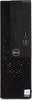 Dell Optiplex 3050 SFF Business Desktop i7-6700 16GB RAM 1TB SSD Display Port