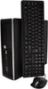 HP Compaq Elite 8100 Desktop Intel i5 Gen 1 16GB RAM Solid State Drive 512GB SSD