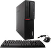 Lenovo ThinkCentre M900 Desktop Gen 6 16GB RAM 500GB SATA Hard Drive Core i5