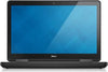 Dell Latitude E5540 Intel i5 Gen 4 4GB RAM 500GB SATA Hard Drive W10 Home 15in