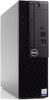 Dell Optiplex 3050 Desktop Intel i5 Gen 7 8GB RAM 512GB Solid State Drive SSD