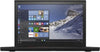 Lenovo Thinkpad T560 Gen 6 4GB RAM 500GB SATA Hard Drive W10 Home i5