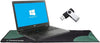 Dell Latitude E5550 Bundle Intel Core i5 16GB RAM 512GB SSD W10 Pro 15.6in