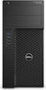 Dell Precision 3620 Tower PC i7-6700 8GB RAM 512GB SSD