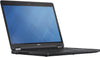 Dell Latitude E5450 14 in i5-5300U 8GB RAM 256GB SSD W10 Pro