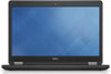 Dell Latitude E5450 14 in i5-5200U 8GB RAM 256GB SSD W10 Pro