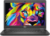 Dell Latitude 5480 14 in i5-6300U 8GB DDR4 128GB M.2 SSD USB Type-C W10