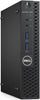 Dell Optiplex 3050 Micro Form Factor Desktop Intel i5 7500T 16GB DDR4 512GB SSD