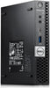 Dell Optiplex 7050 Micro Form Factor Desktop Intel i5 7500T 16GB DDR4 512GB SSD