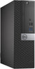 Dell Optiplex 5050 Small Form Desktop Intel i5 6500 16GB DDR4 256GB NVMe PCIe