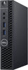 Dell Optiplex 3070 Micro Form Factor Desktop Intel i5 9500T 8GB DDR4 256GB SSD
