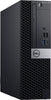 Dell Optiplex 7060 Small Form Desktop i7 8700 32GB DDR4 512GB NVMe