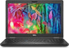 Dell Latitude 5580 15.6 in Intel i5 6300U 8GB DDR4 512GB SSD W10 Pro x64