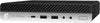 HP EliteDesk 800 G4 Desktop Mini i5-8500T 16GB RAM 512GB SSD Hard Drive USB