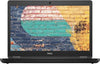 Dell Latitude 5490 14 in i7-8650U 16GB DDR4 256GB NVMe PCIe M.2 SSD 1080p Full