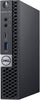 Dell Optiplex 7060 Micro Form Factor Desktop Intel i7 8700T 16GB DDR4