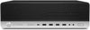 HP EliteDesk 800 G4 Small Form Desktop Intel i5 8500 8GB RAM 1TB NVMe