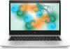 HP EliteBook 840 G5 14 in Intel i7 8650U 16GB RAM 512GB NVMe M.2 SSD 1080p