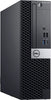 Dell Optiplex 5060 Small Form Desktop Intel i5 8500 8GB DDR4 256GB NVMe