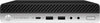 HP EliteDesk 705 G4 Desktop Mini Ryzen 5 Pro 2400GE 16GB RAM 512GB NVMe M.2
