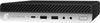 HP EliteDesk 800 G5 Desktop Mini i5-9500T 8GB RAM 512GB NVMe M.2 SSD USB Type