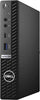 Dell Optiplex 5080 Micro Form Factor Desktop Intel i7 10700T 16GB