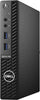 Dell Optiplex 3080 Micro Form Factor Desktop Intel i5 10500T 8GB DDR4 1TB NVMe
