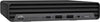 HP EliteDesk 800 G6 Desktop Mini i5-10500T 32GB RAM 1TB NVMe M.2 SSD USB Type C