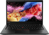Lenovo Thinkpad T14s Gen 1 14 in 10310U 16GB DDR4 256GB NVMe SSD i5-10310U
