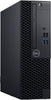 Dell Optiplex 3070 Small Form Desktop Core i5-9500 16GB DDR4 256GB NVMe SSD