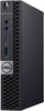 Dell Optiplex 5070 Micro Form Factor Desktop Intel i5 9500T 16GB DDR4 256GB NVMe